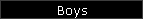 Boys