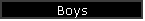 Boys