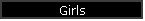 Girls